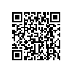 TH3D226M035A0300 QRCode