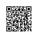 TH3D226M035C0300 QRCode