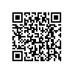 TH3D226M035D0600 QRCode