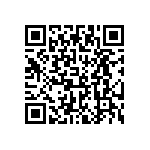 TH3D226M035E0600 QRCode