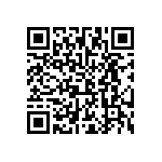 TH3D335K050C1700 QRCode