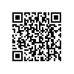 TH3D335K050D1700 QRCode