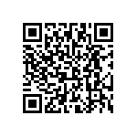 TH3D335K050F1700 QRCode