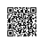 TH3D335M050C1700 QRCode