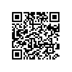 TH3D336K010A0800 QRCode