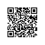 TH3D336K010C0800 QRCode