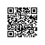 TH3D336K016E0600 QRCode