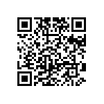 TH3D336K016F0600 QRCode