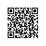 TH3D336K020A0600 QRCode