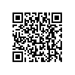 TH3D336K020F0600 QRCode