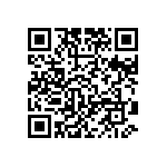 TH3D336K025C0500 QRCode
