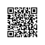 TH3D336M010C0800 QRCode