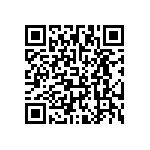 TH3D336M016E0600 QRCode