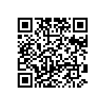 TH3D336M016F0600 QRCode