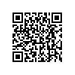 TH3D475K035A1000 QRCode