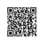 TH3D475K035F1000 QRCode