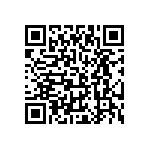 TH3D476K010A0600 QRCode