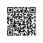 TH3D476K010C0600 QRCode