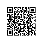 TH3D476K010E0600 QRCode