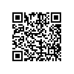 TH3D476K016A0600 QRCode