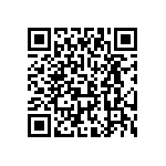 TH3D476K016D0600 QRCode