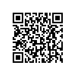 TH3D476K016E0600 QRCode