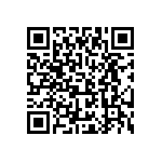 TH3D476K020A0700 QRCode