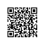 TH3D476K020D0700 QRCode