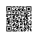 TH3D476K020E0700 QRCode