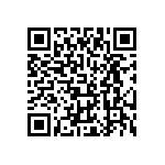 TH3D476M010A0600 QRCode