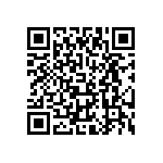 TH3D476M010D0600 QRCode