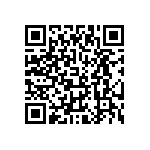 TH3D476M010E0600 QRCode