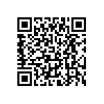 TH3D476M010F0600 QRCode