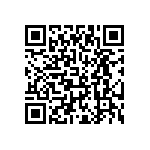 TH3D476M016C0600 QRCode