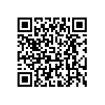TH3D476M016D0600 QRCode