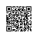 TH3D476M020C0700 QRCode