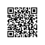 TH3D476M020E0700 QRCode