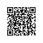 TH3D685K035F0900 QRCode