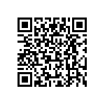 TH3D685K050C0900 QRCode