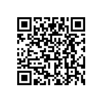 TH3D685M035C0900 QRCode