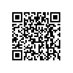 TH3D685M035F0900 QRCode