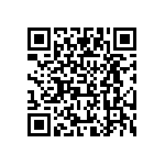 TH3D685M050F0900 QRCode