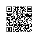 TH3D686K010A0400 QRCode