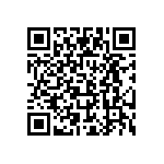 TH3D686K010C1000 QRCode