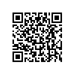 TH3D686K010D1000 QRCode