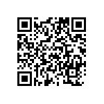 TH3D686K016A0600 QRCode