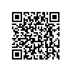 TH3D686K016D0600 QRCode