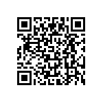 TH3D686M010D0400 QRCode