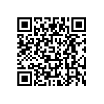 TH3D686M010E0400 QRCode