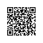 TH3D686M010F0400 QRCode